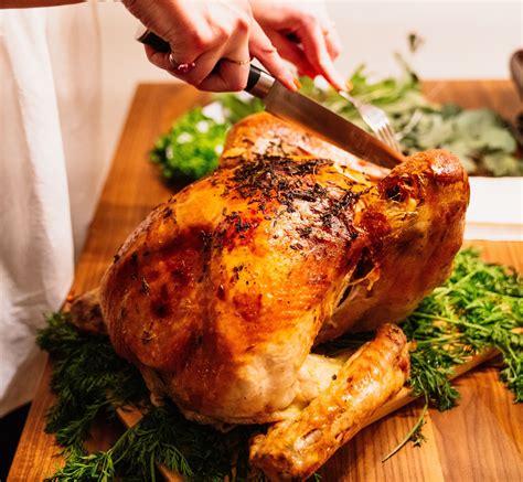 30 of The Best Recipes for A Classic Pinoy Handaan Food Menu.